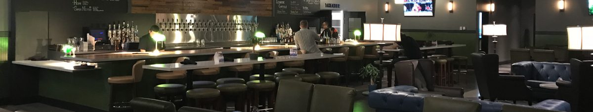 Science & Technology